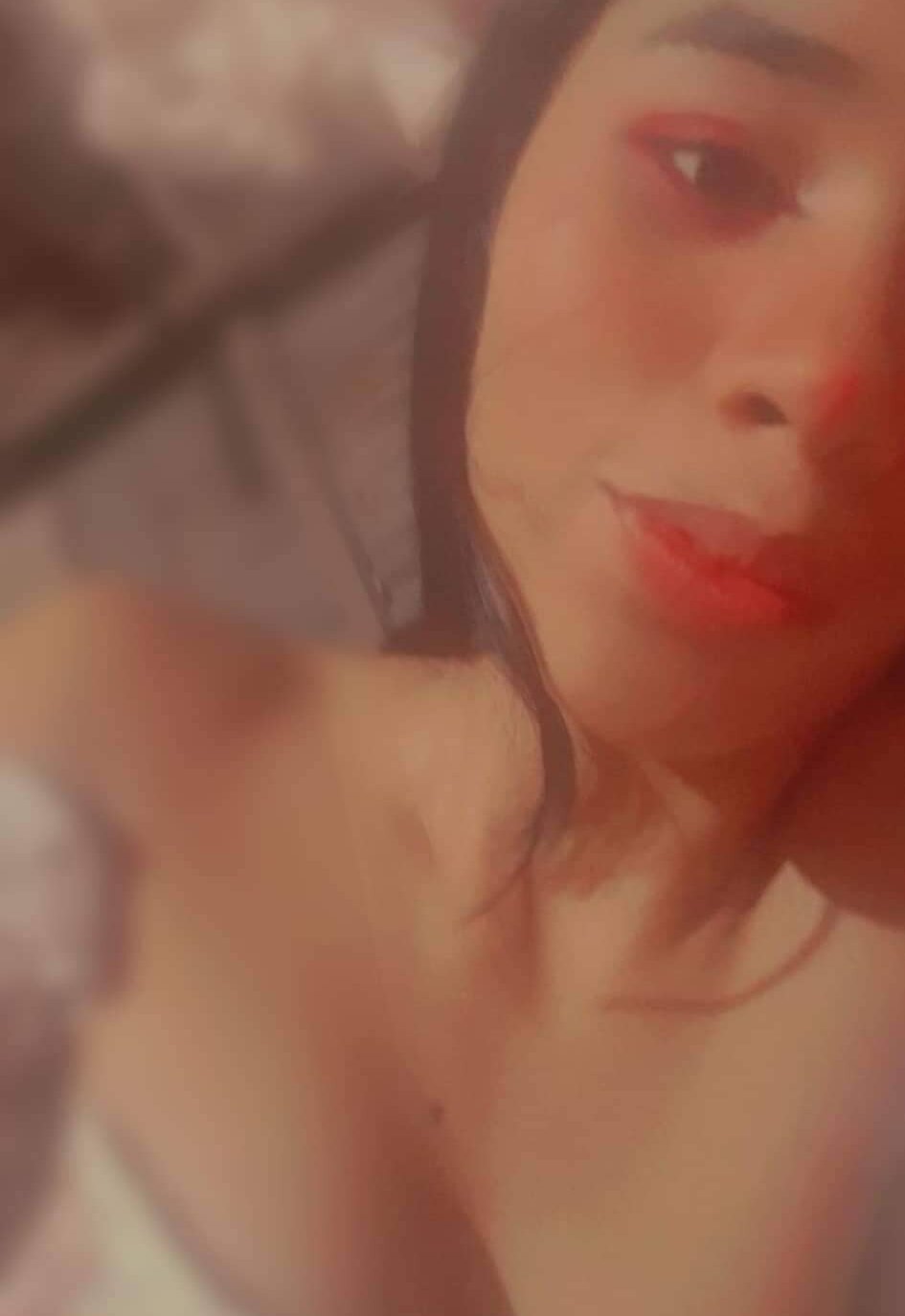 Live sex webcam photo for Im_Mich #289974710
