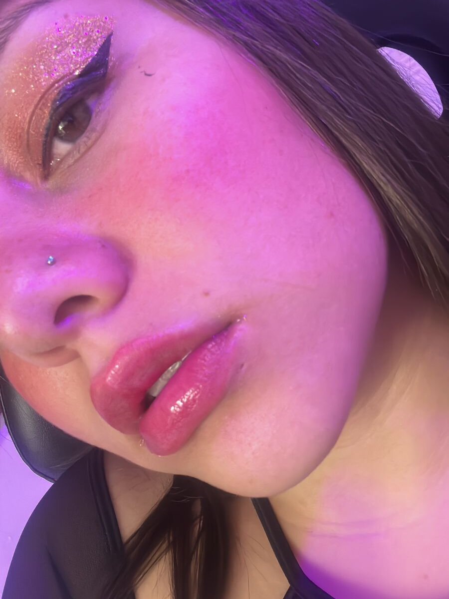 zoee_evans-