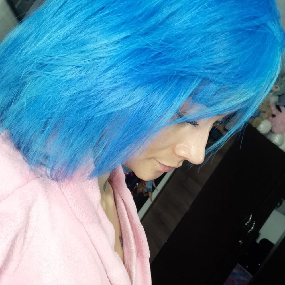 watchgirlcam.com bulmasex livesex profile in other cams