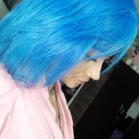 Bulmasex's webcam live show