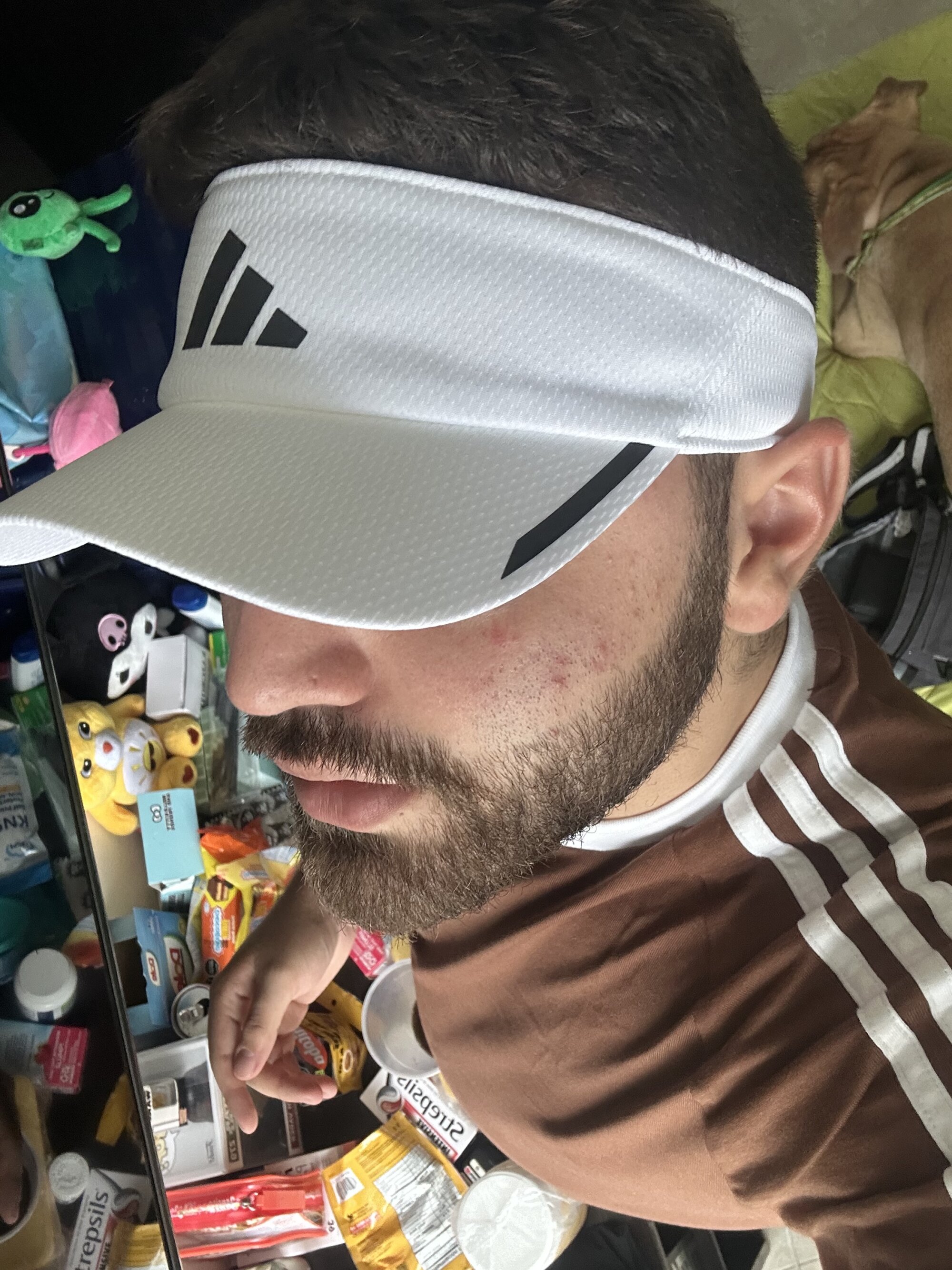 Propertyofdaddyyy
