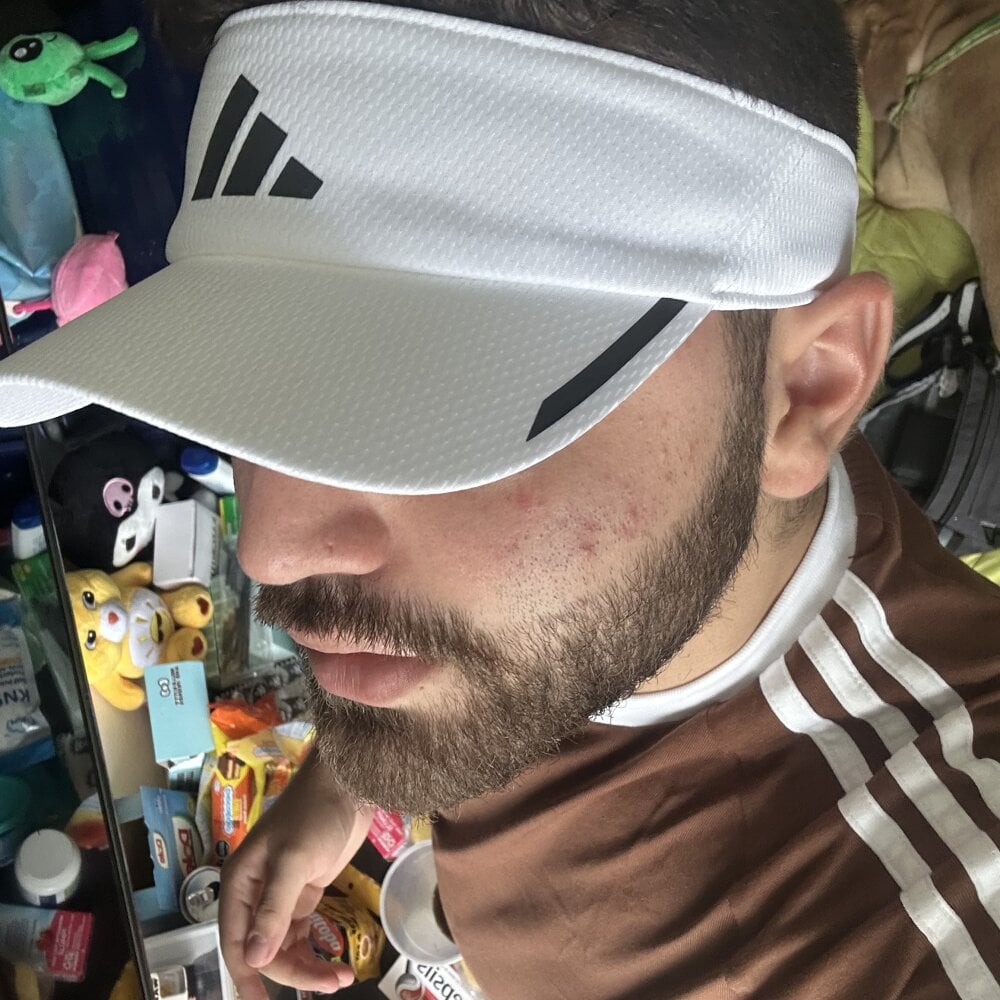 Propertyofdaddyyy profile