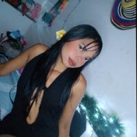 cherrycristalx's webcam live show