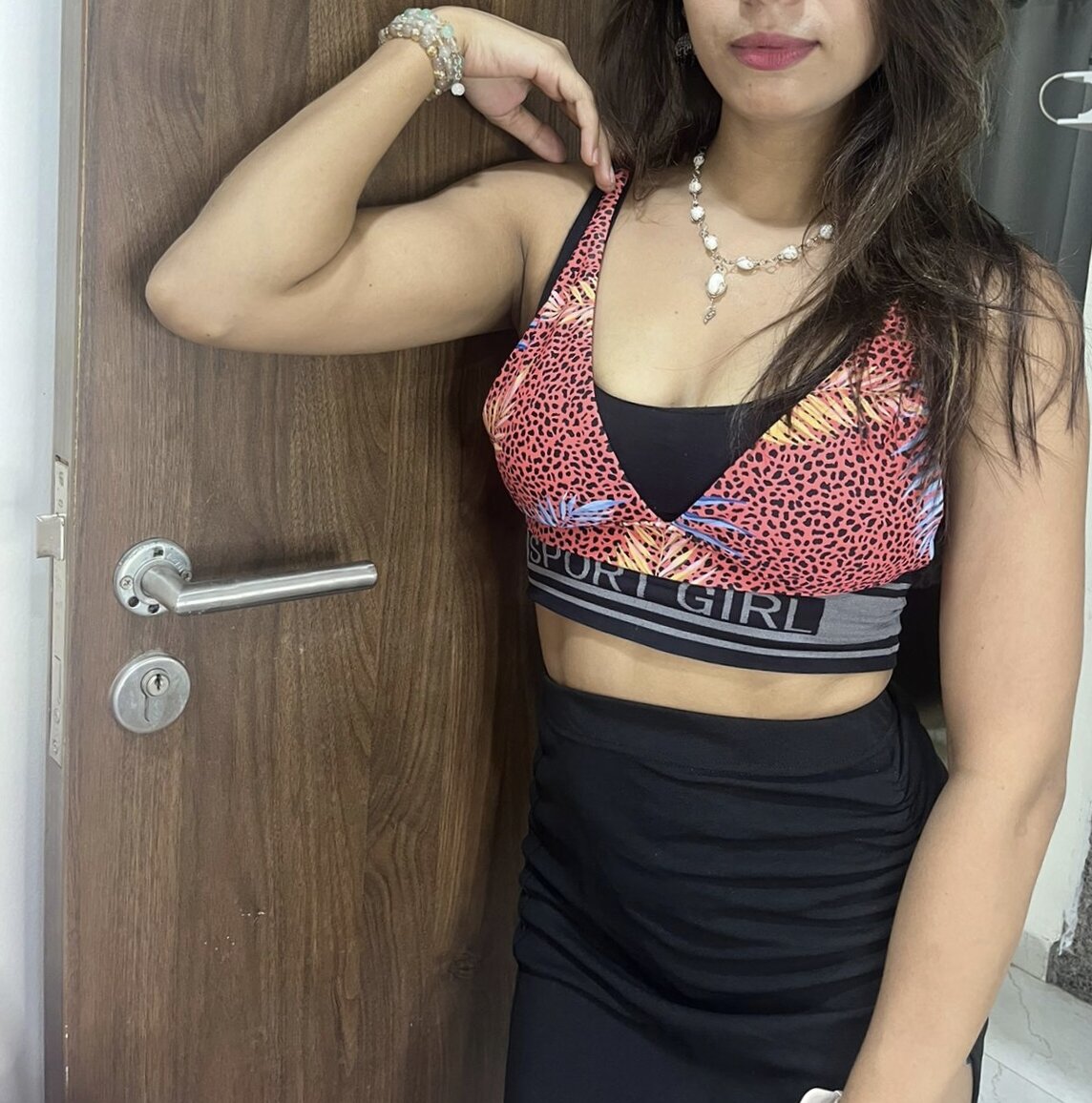 Your-bhabhi69