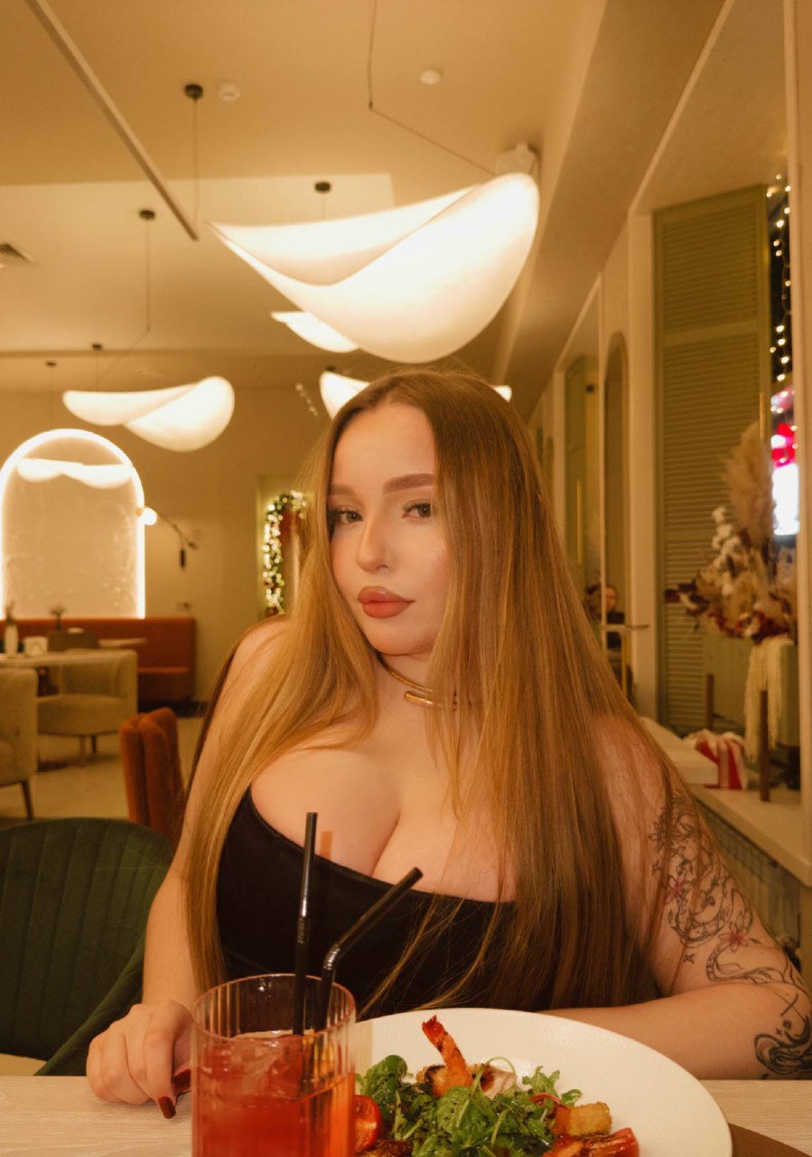Queenkat88