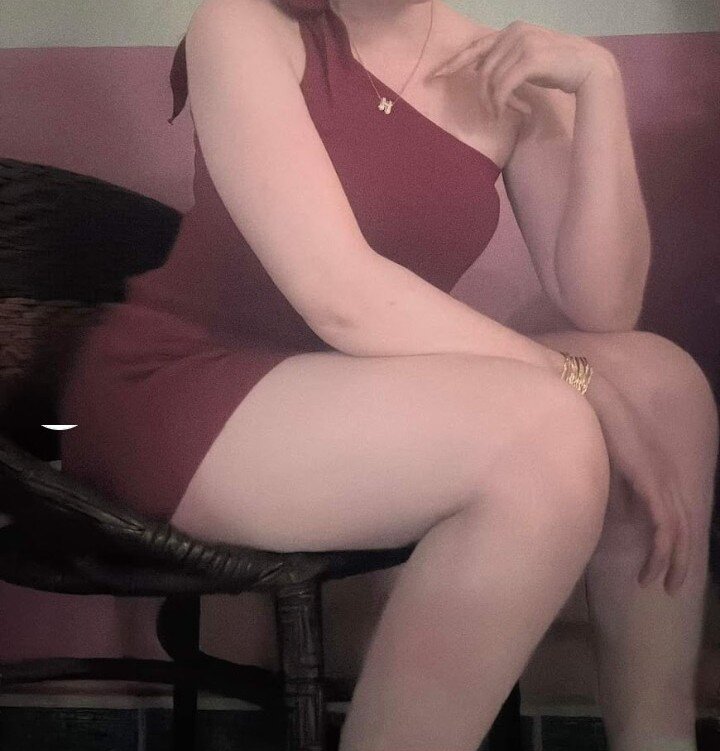 Ana-sexytits20