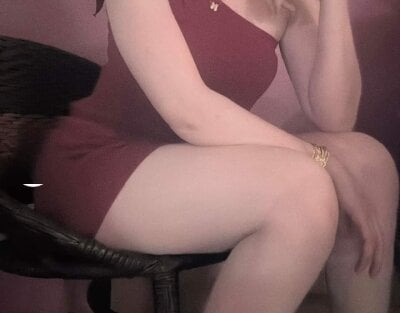 Ana-sexytits20 private show
