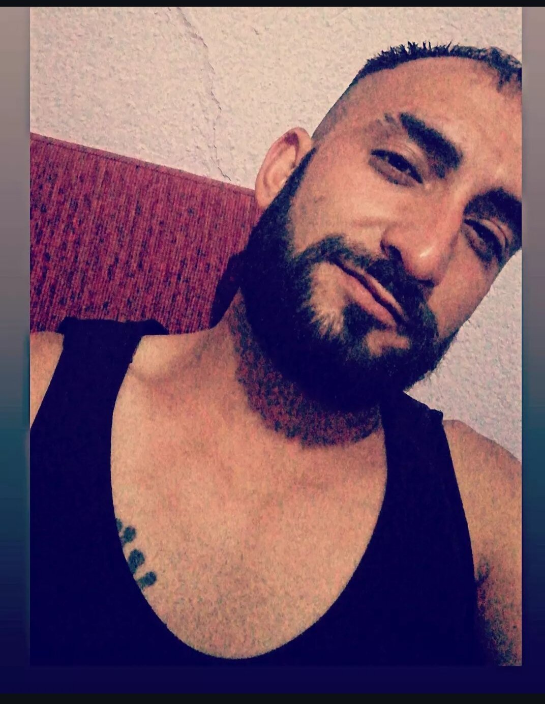 benimleo