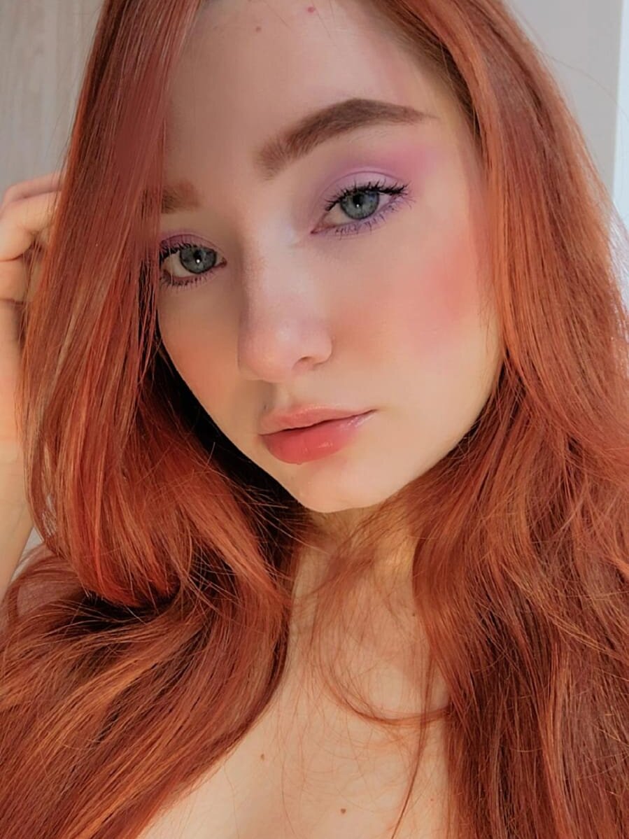 Cami_lovers 👊 adult cam chat