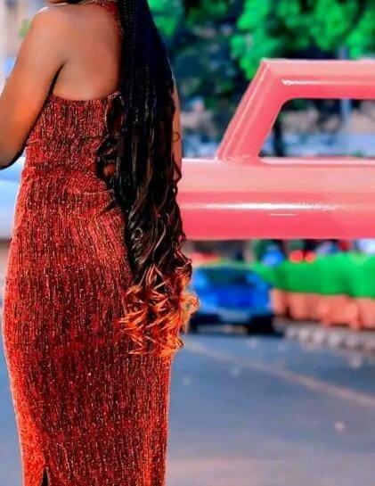 pfano152 live webcam