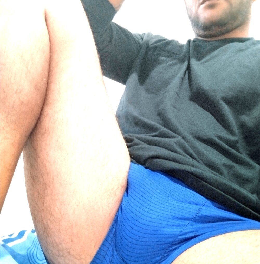 dedenunes989 from stripchat