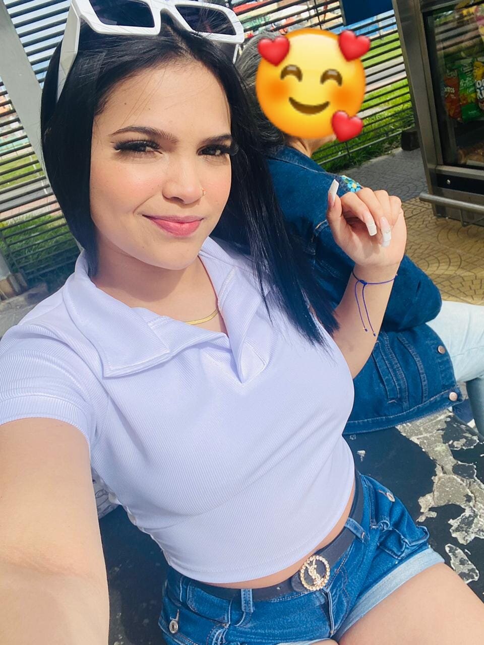 Ashly_Pitter_Sex