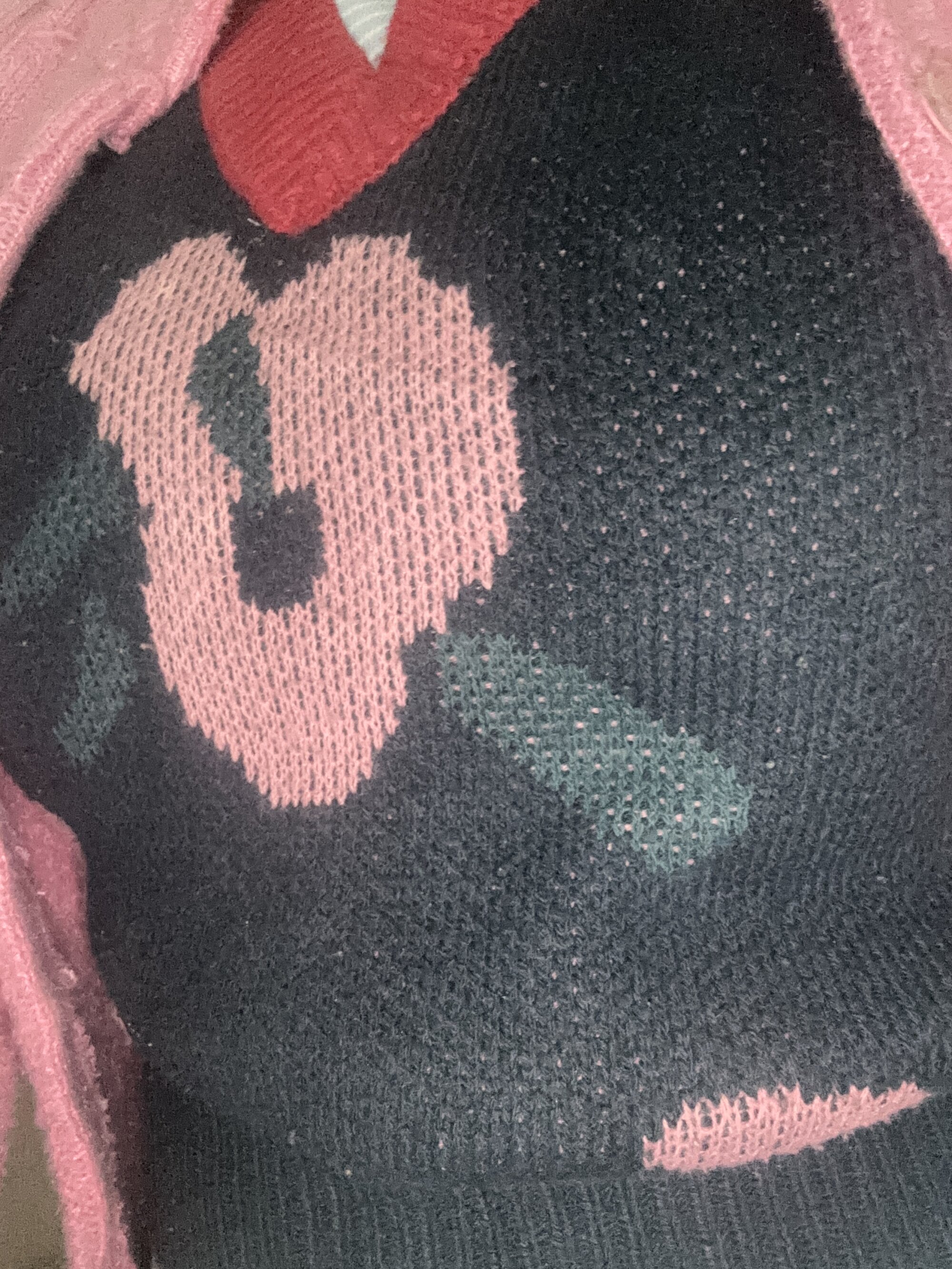 Kiri_qween587