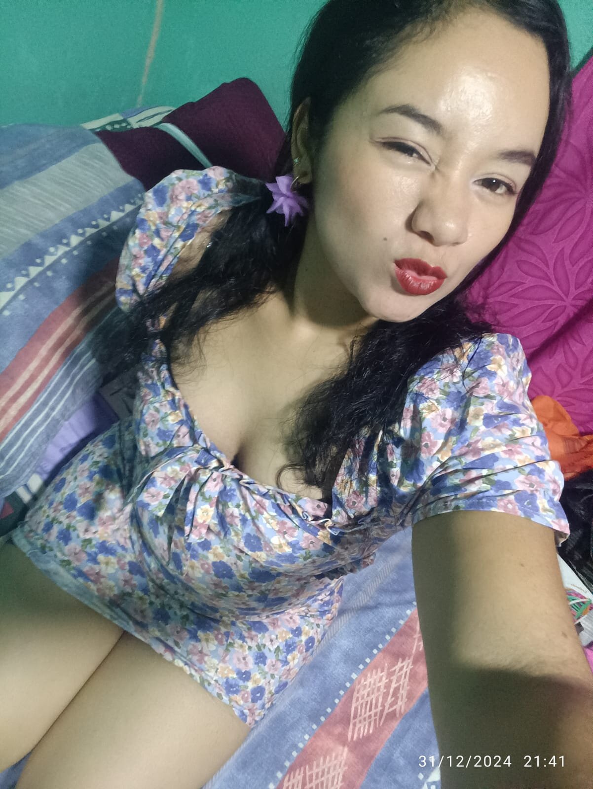 ariana_thompson978