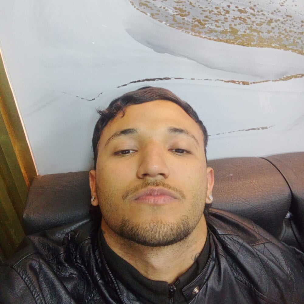 elbaby_777