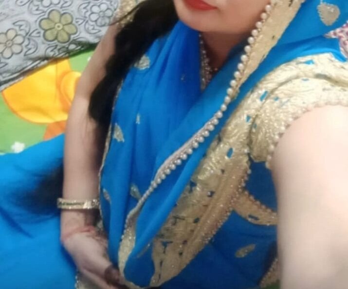 watchgirlcam.com nini143 livesex profile in indian cams