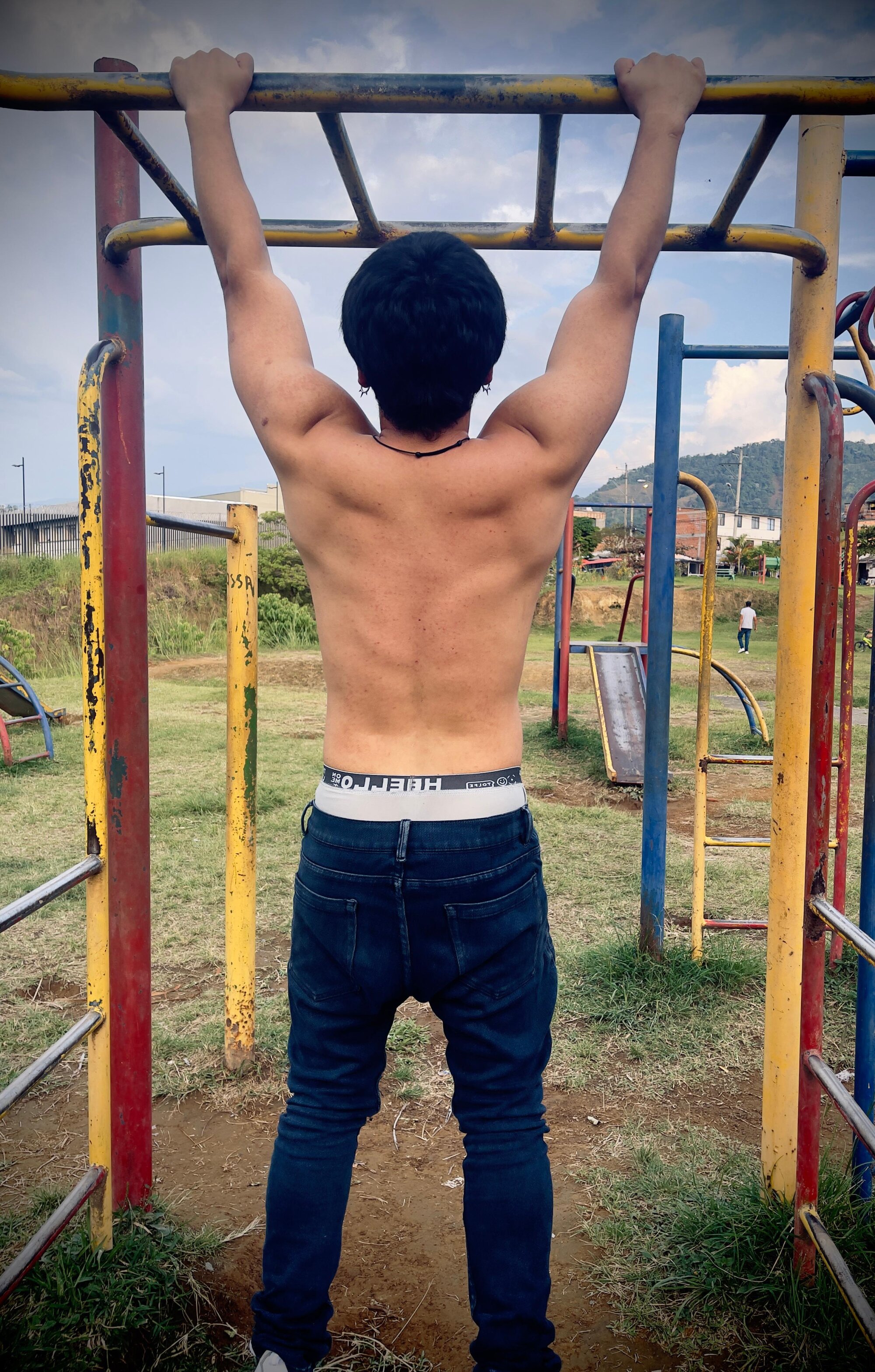 jaycob_022