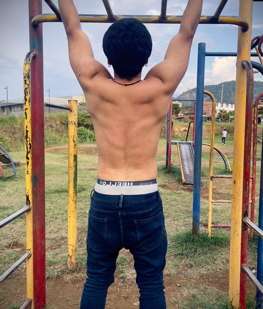 jaycob_022 profile