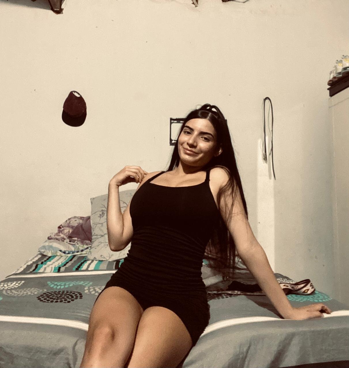 Abbyy_w12