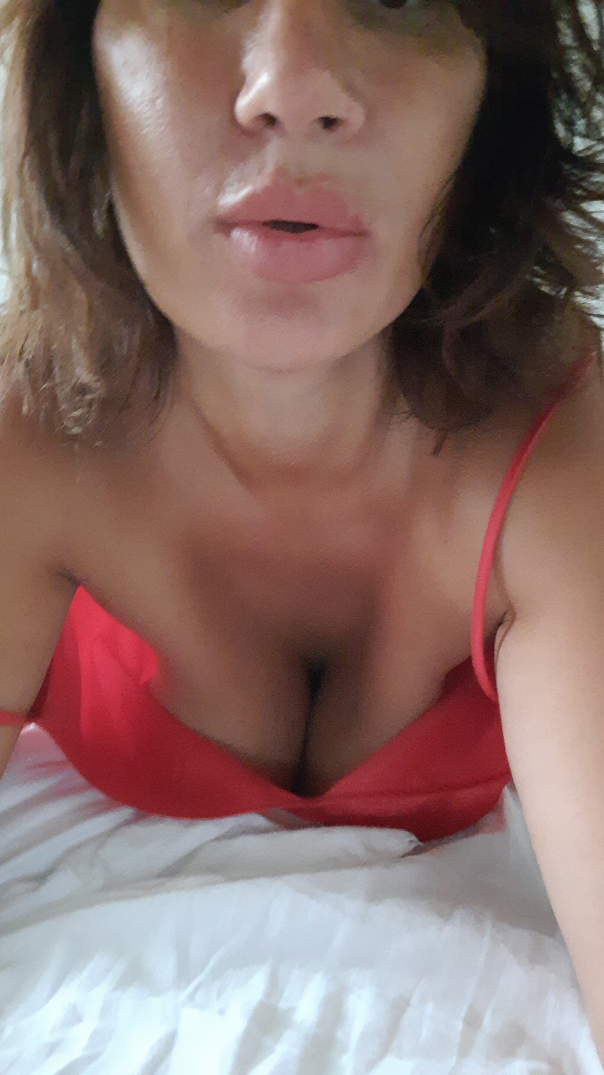 Sweet_Alisa777
