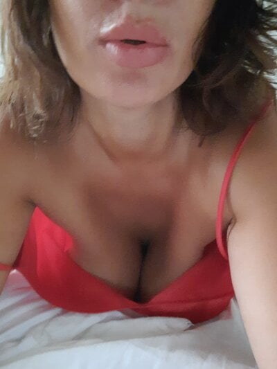 Sweet_Alisa777