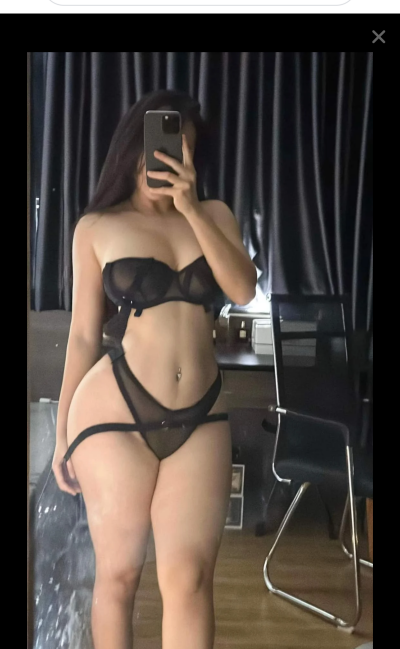 Eiamee - cheapest privates asian