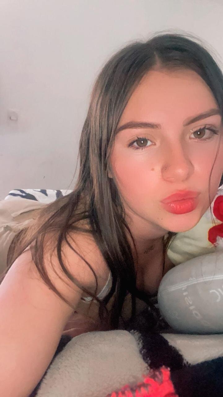 WineStrawberry