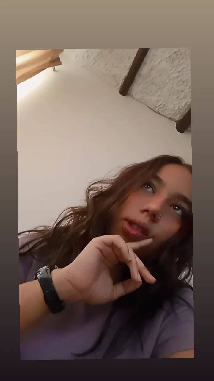 mia_thomnson