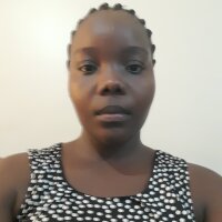 SLIMGAL's Offline Chat Room