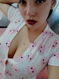 soophie_dream3's Offline Chat Room