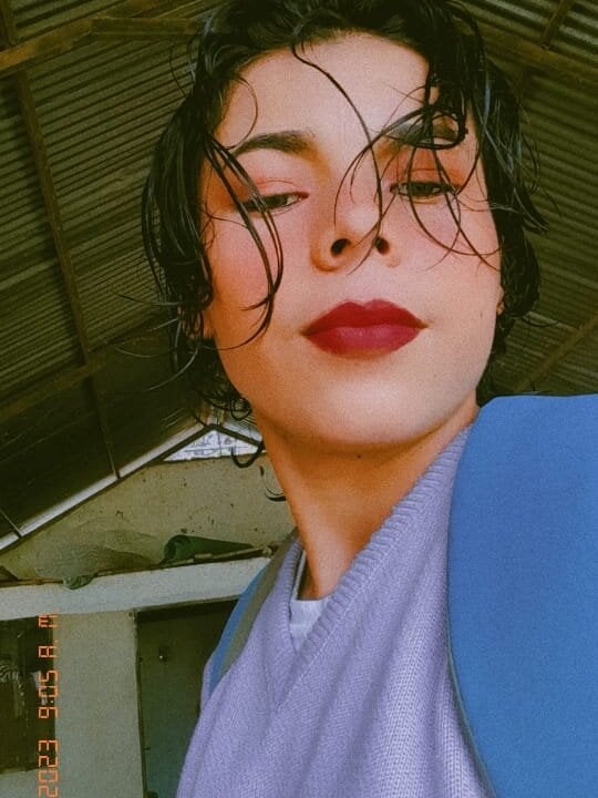 fefyskinnysexy18 profile
