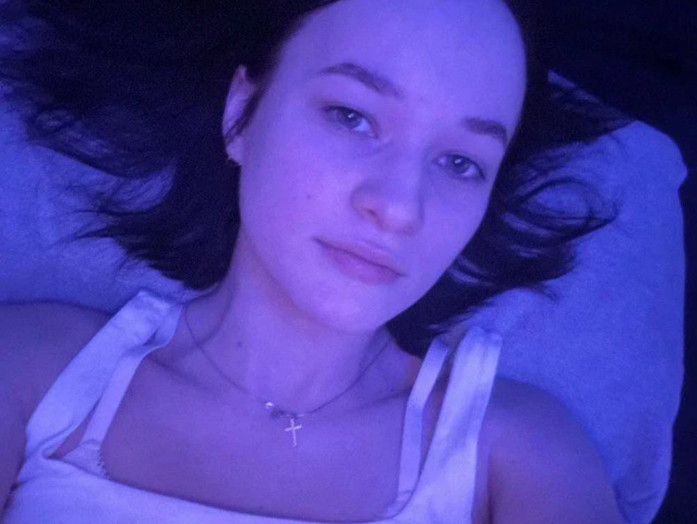 kellysayli from stripchat