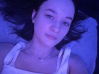 KellySayli's webcam live show