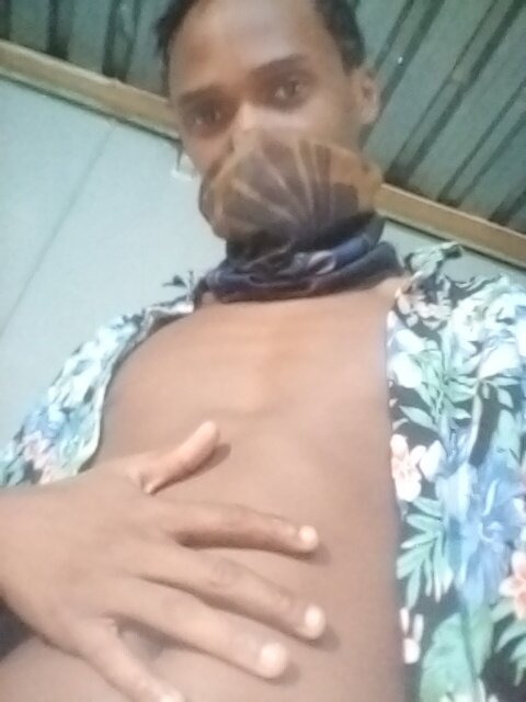 danierviwe