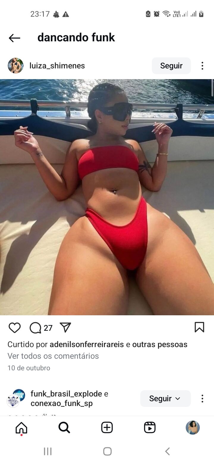 sarah_borges08