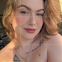 Angela_Wallace's webcam live show