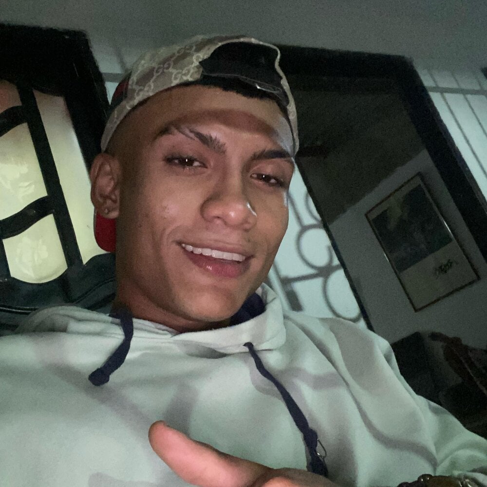 gameliano profile