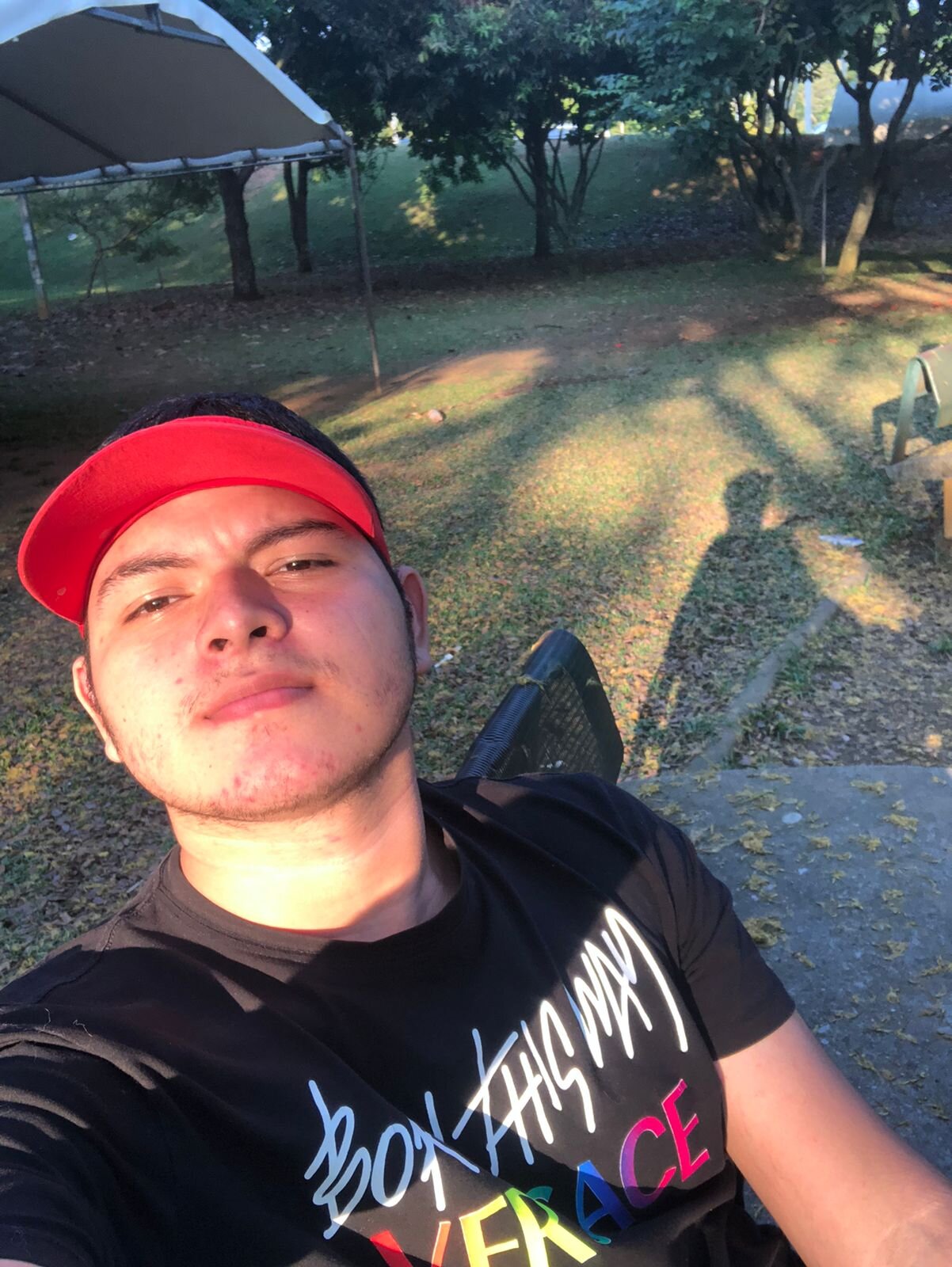 andrew_sex01