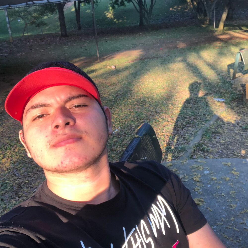 andrew_sex01