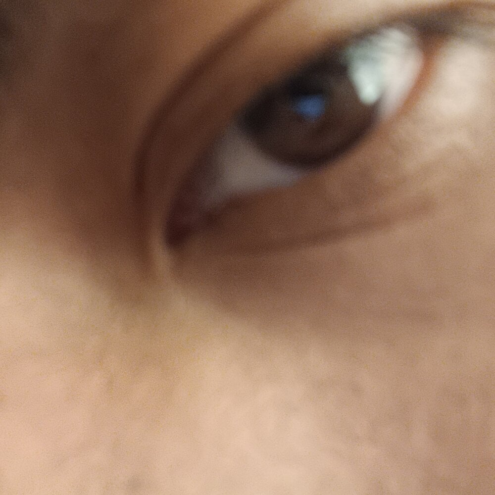 DeiV1010のオフラインXXXチャット