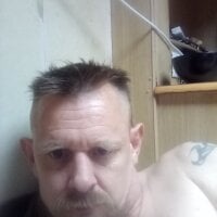 Mcmuck's webcam live show