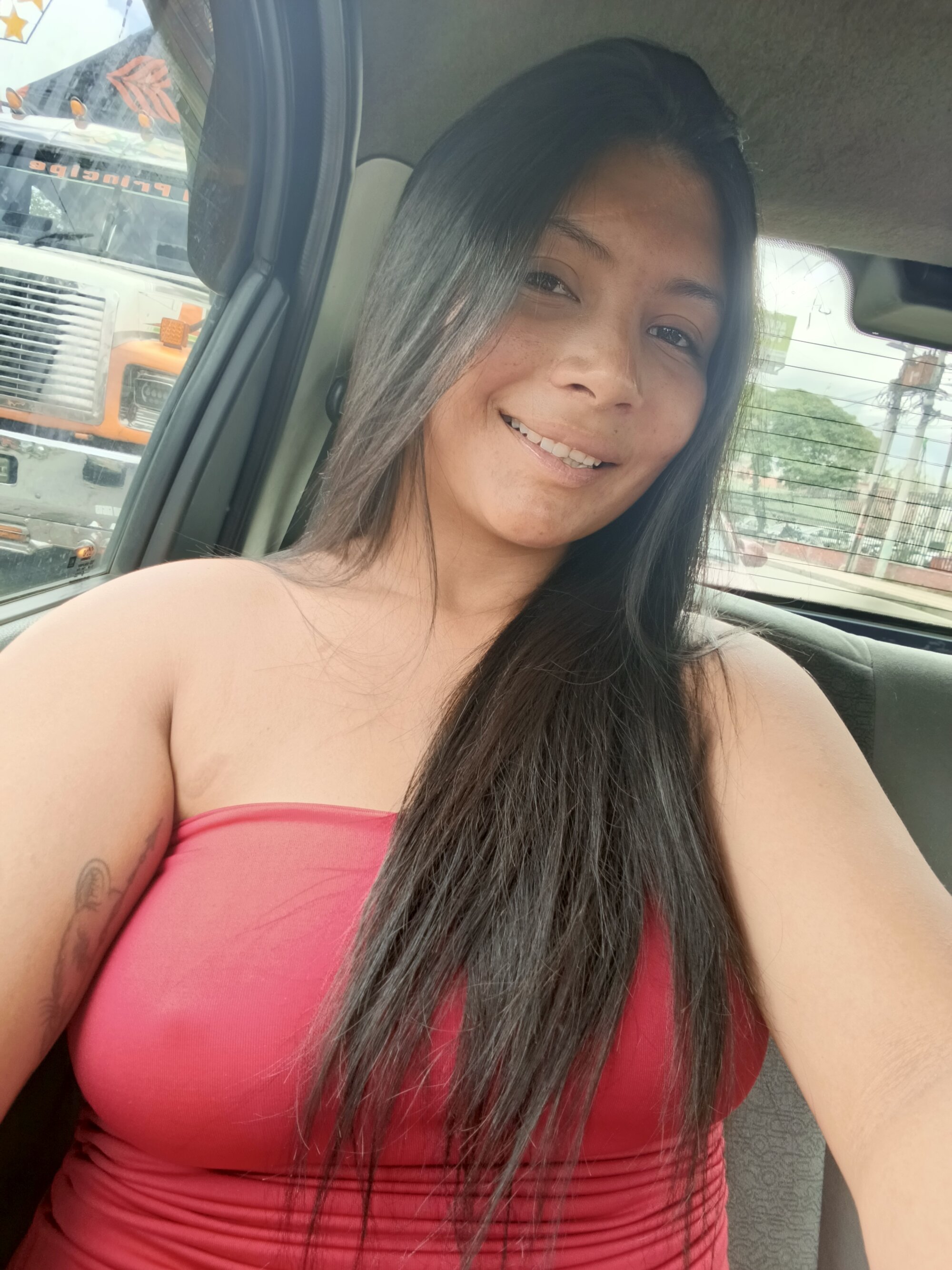 LatinSAR