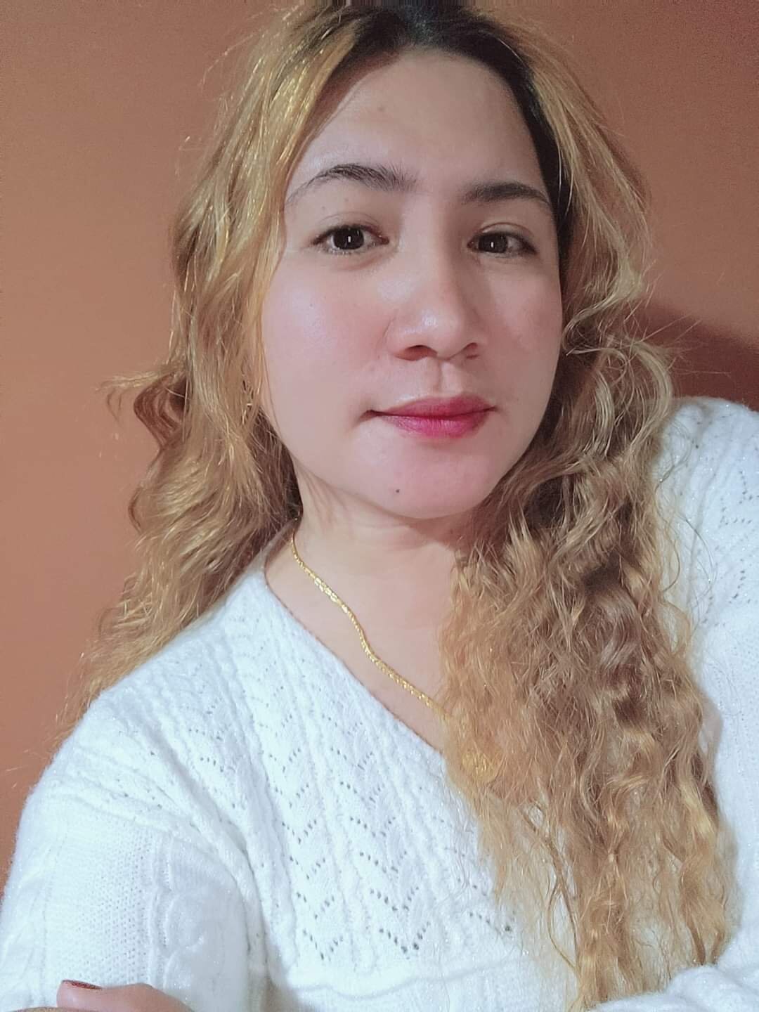 Asian_Sassypussy