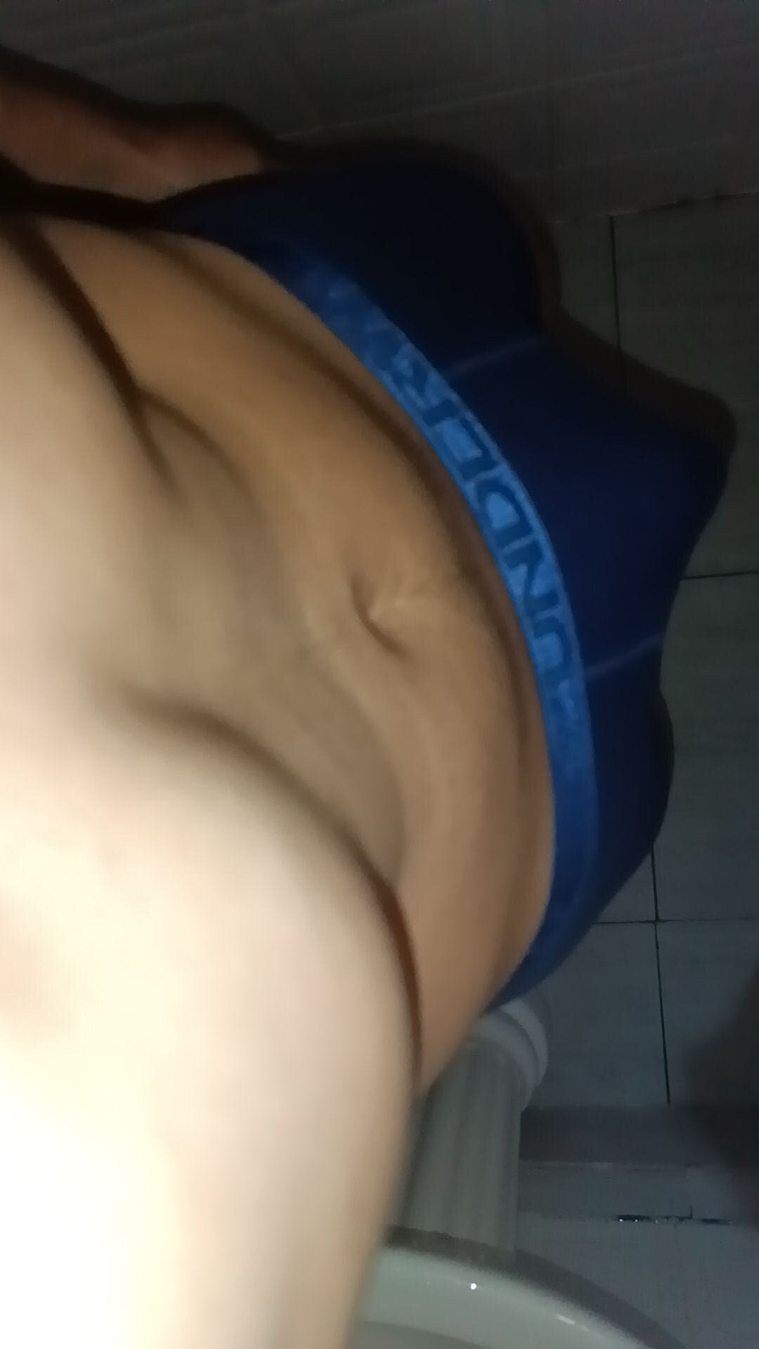 hot-boyy2