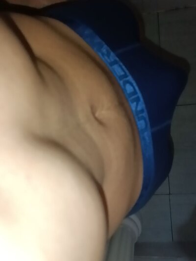 Hot-boyy2