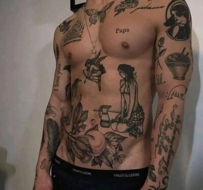 Latino-14 - Stripchat Cam2cam Cumshot Masturbation Boy 