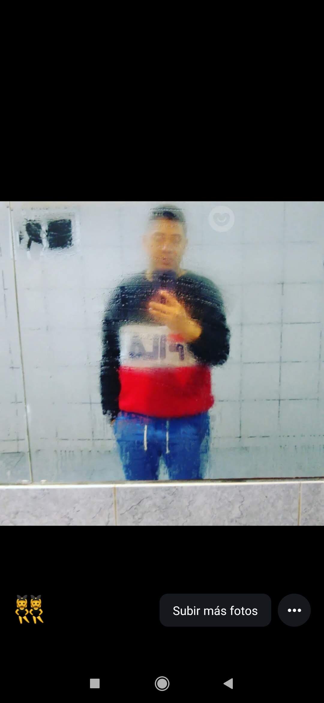 EnzoArg84