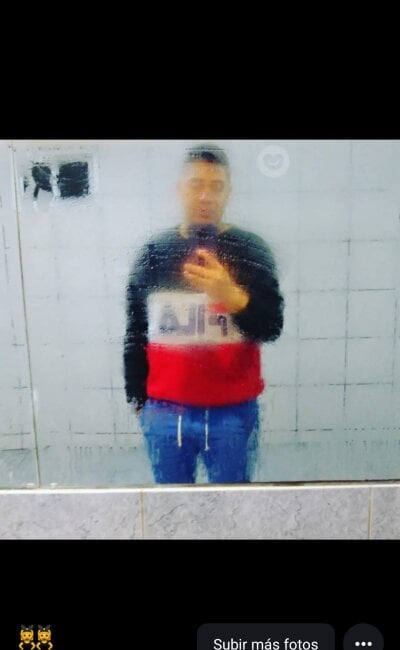 EnzoArg84