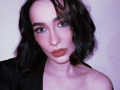 mariamenson stripchat