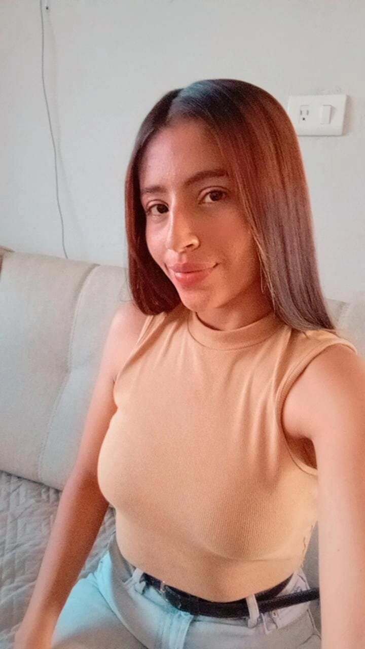 Samara_Bax